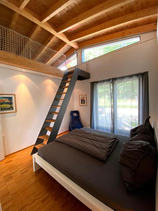 Balthasar Ress Guesthouse Am Rebhang Im Rheingau Oestrich-Winkel Ngoại thất bức ảnh