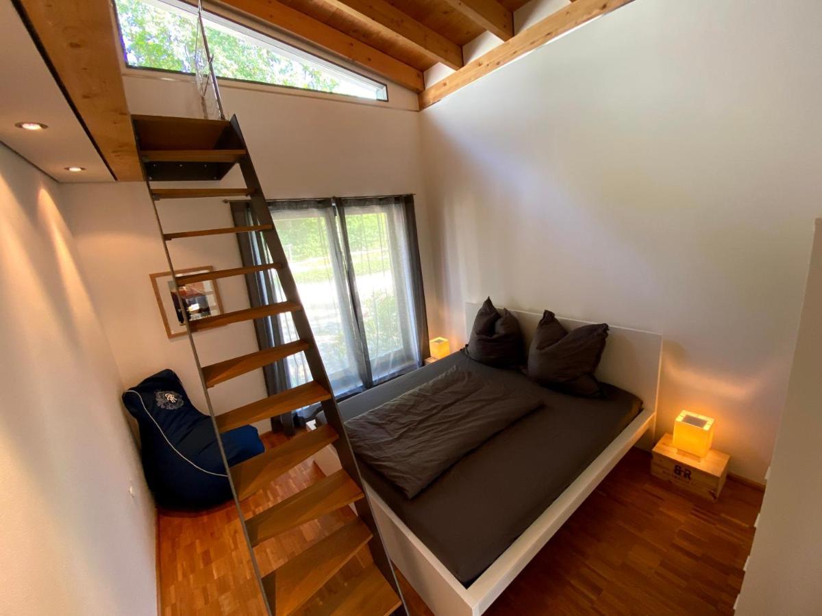 Balthasar Ress Guesthouse Am Rebhang Im Rheingau Oestrich-Winkel Ngoại thất bức ảnh