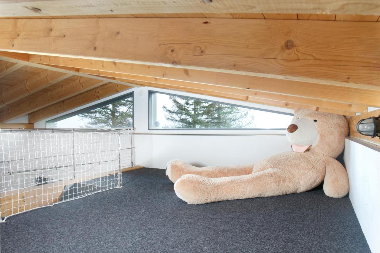 Balthasar Ress Guesthouse Am Rebhang Im Rheingau Oestrich-Winkel Ngoại thất bức ảnh